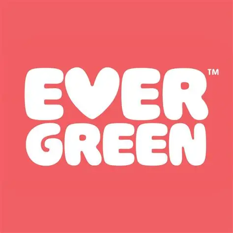 Evergreen