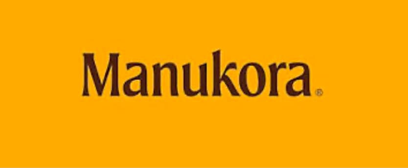 Manukora