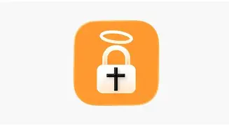 Prayer