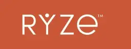 Ryze