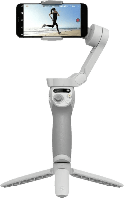 DJI Osmo Gimbal